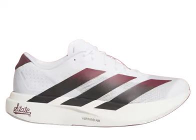 Adizero EVO SL running shoes