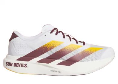 Adizero EVO SL running shoes