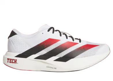 Adizero EVO SL running shoes