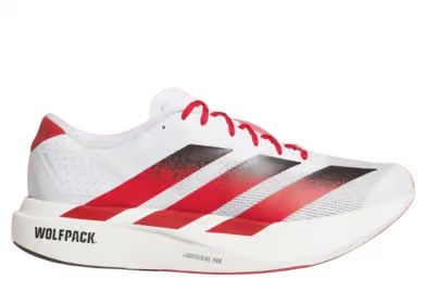 Adizero EVO SL running shoes
