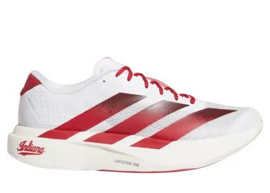 Adizero EVO SL running shoes