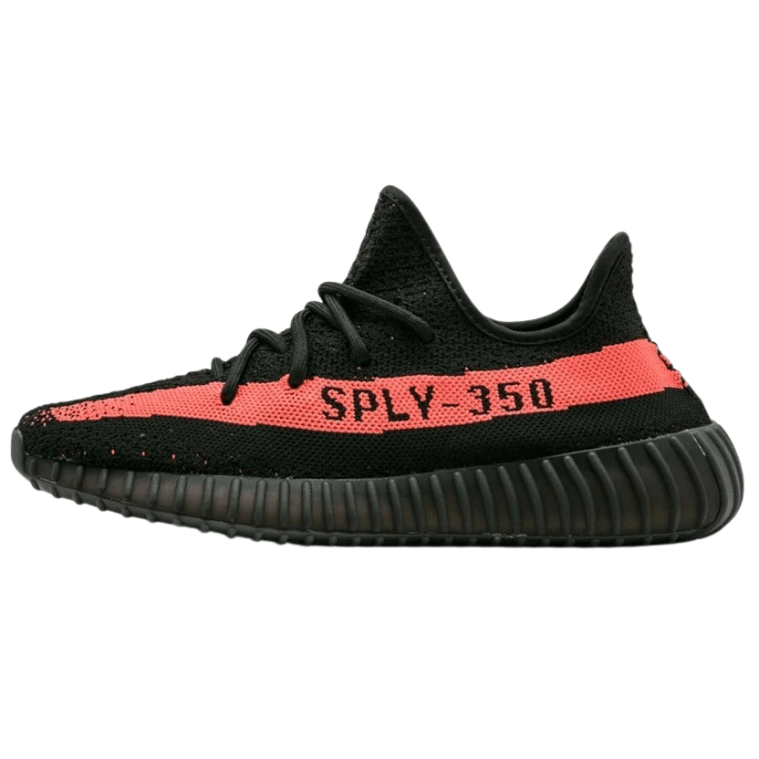 Yeezy Boost 350 V2 sneaker