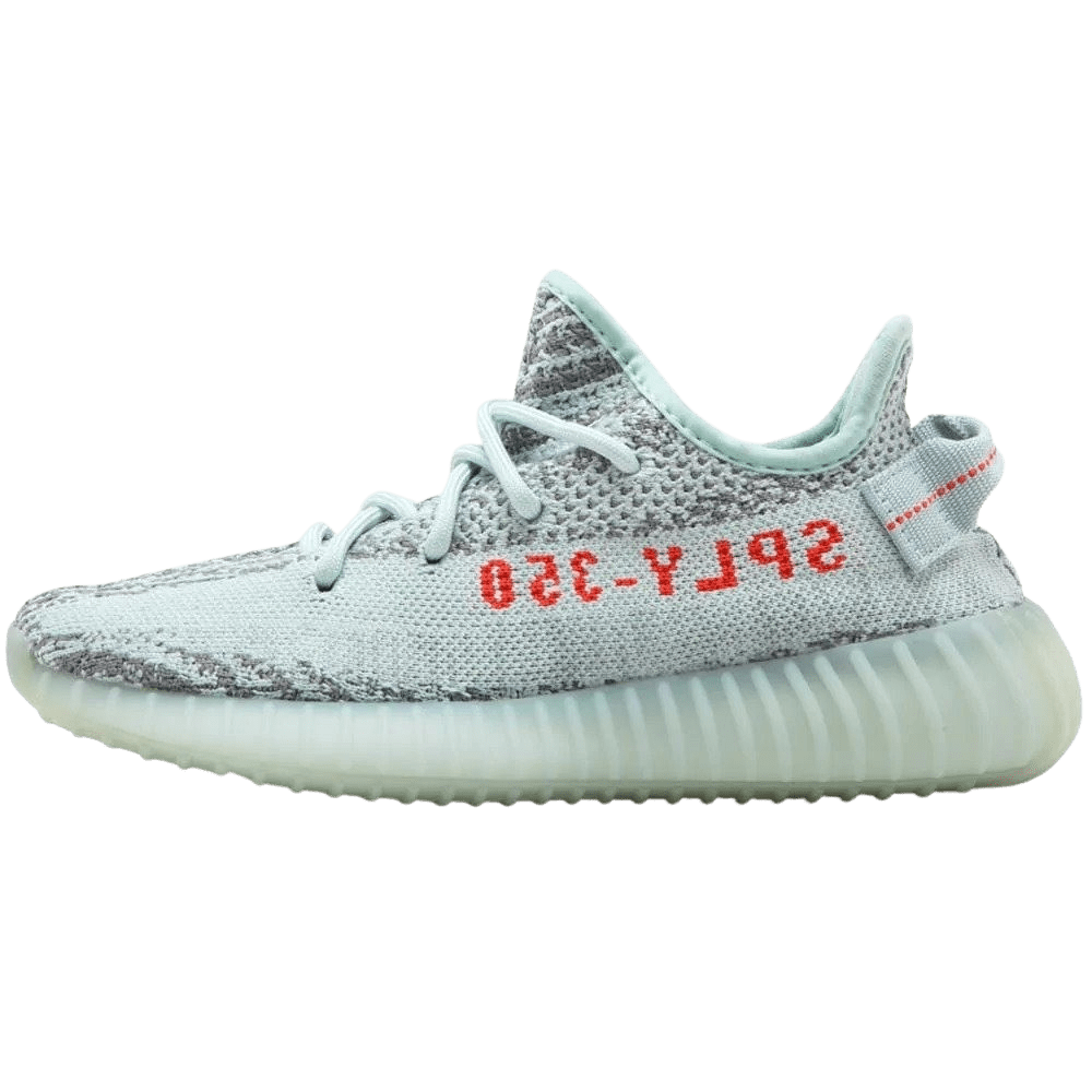 Yeezy Boost 350 V2 sneaker