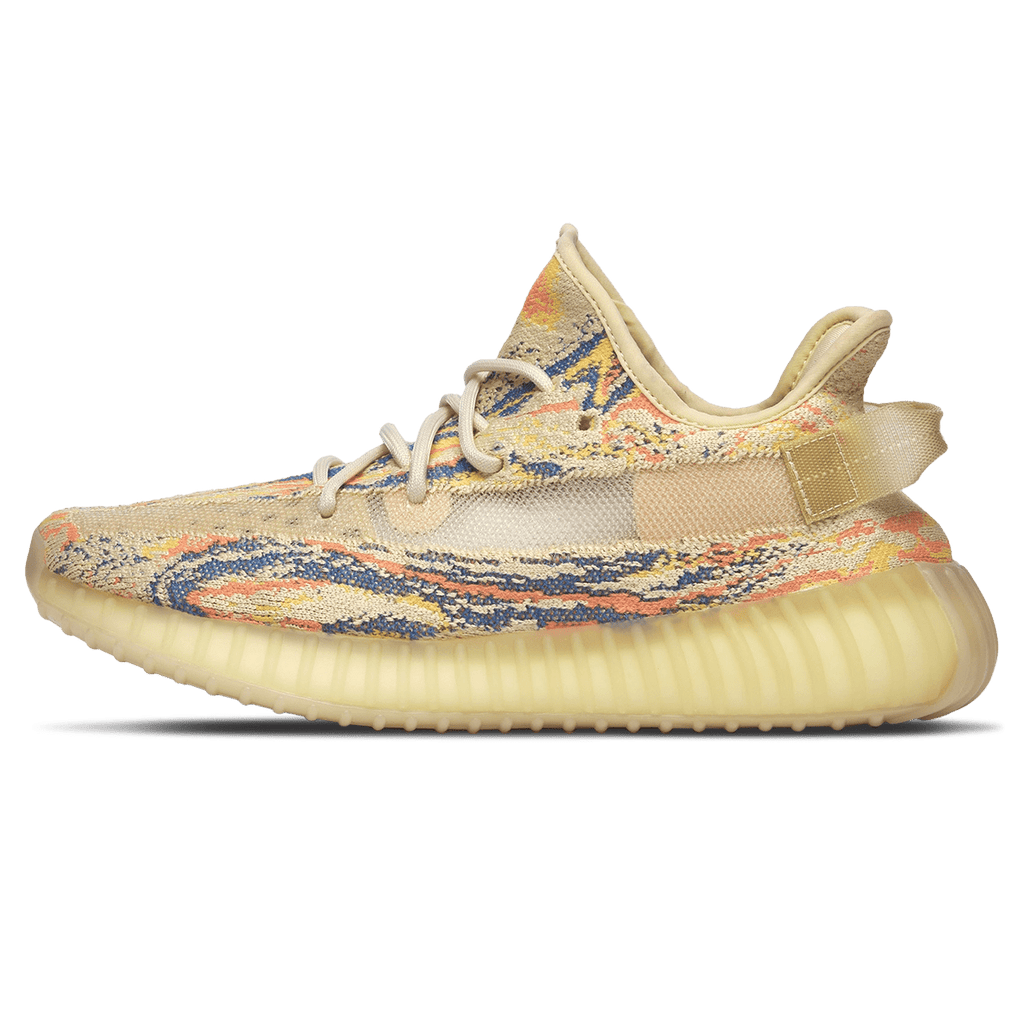 Yeezy Boost 350 V2 sneaker