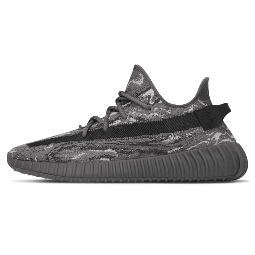 Yeezy Boost 350 V2 sneaker