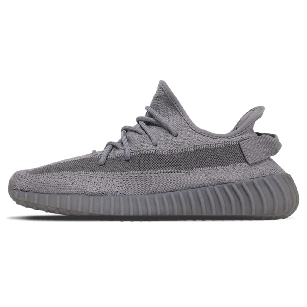 Yeezy Boost 350 V2 sneaker