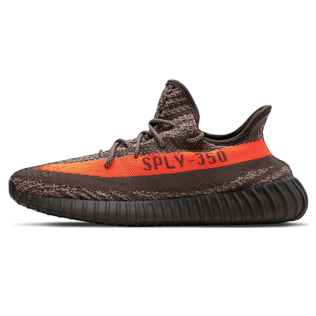 Yeezy Boost 350 V2 sneaker