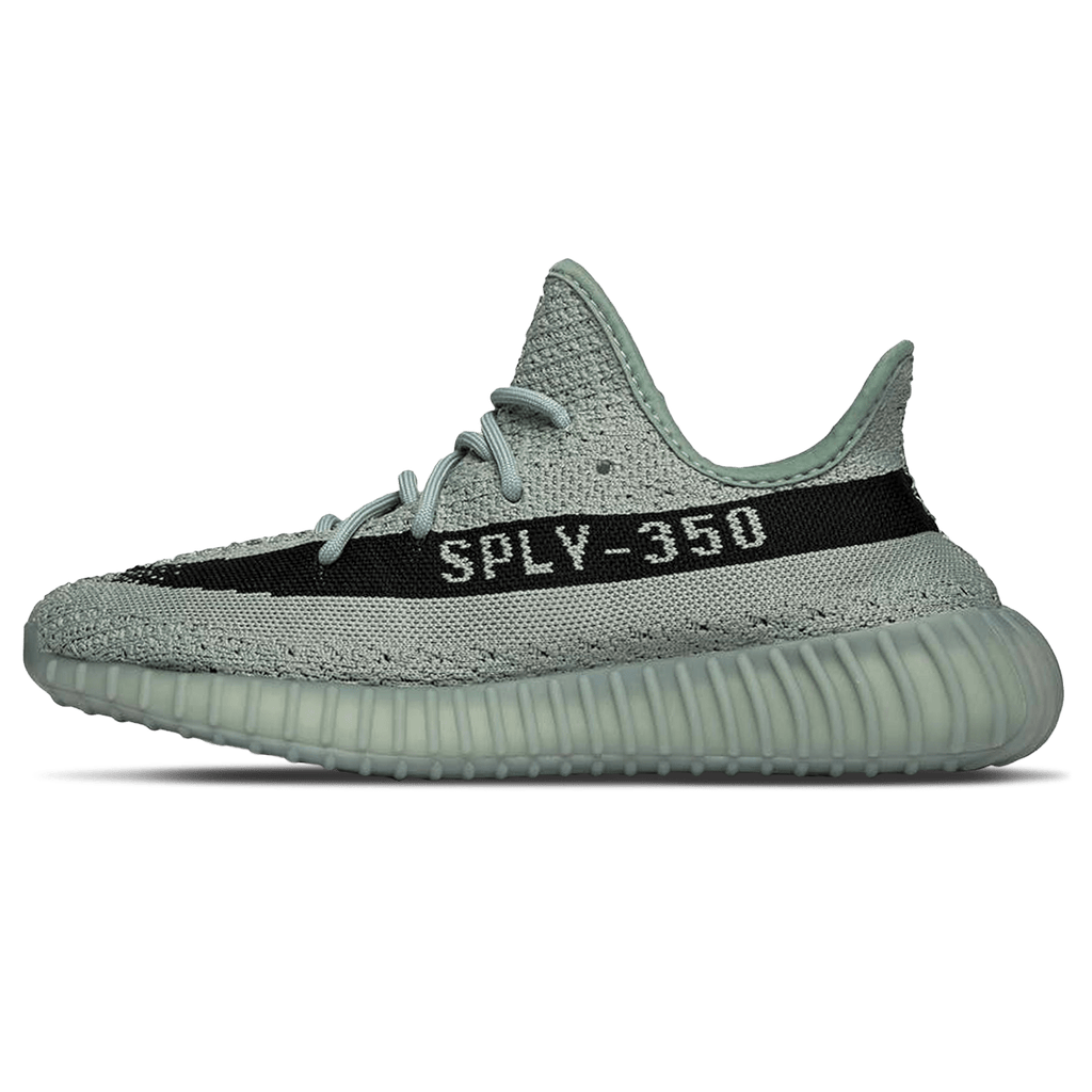 Yeezy Boost 350 V2 sneaker
