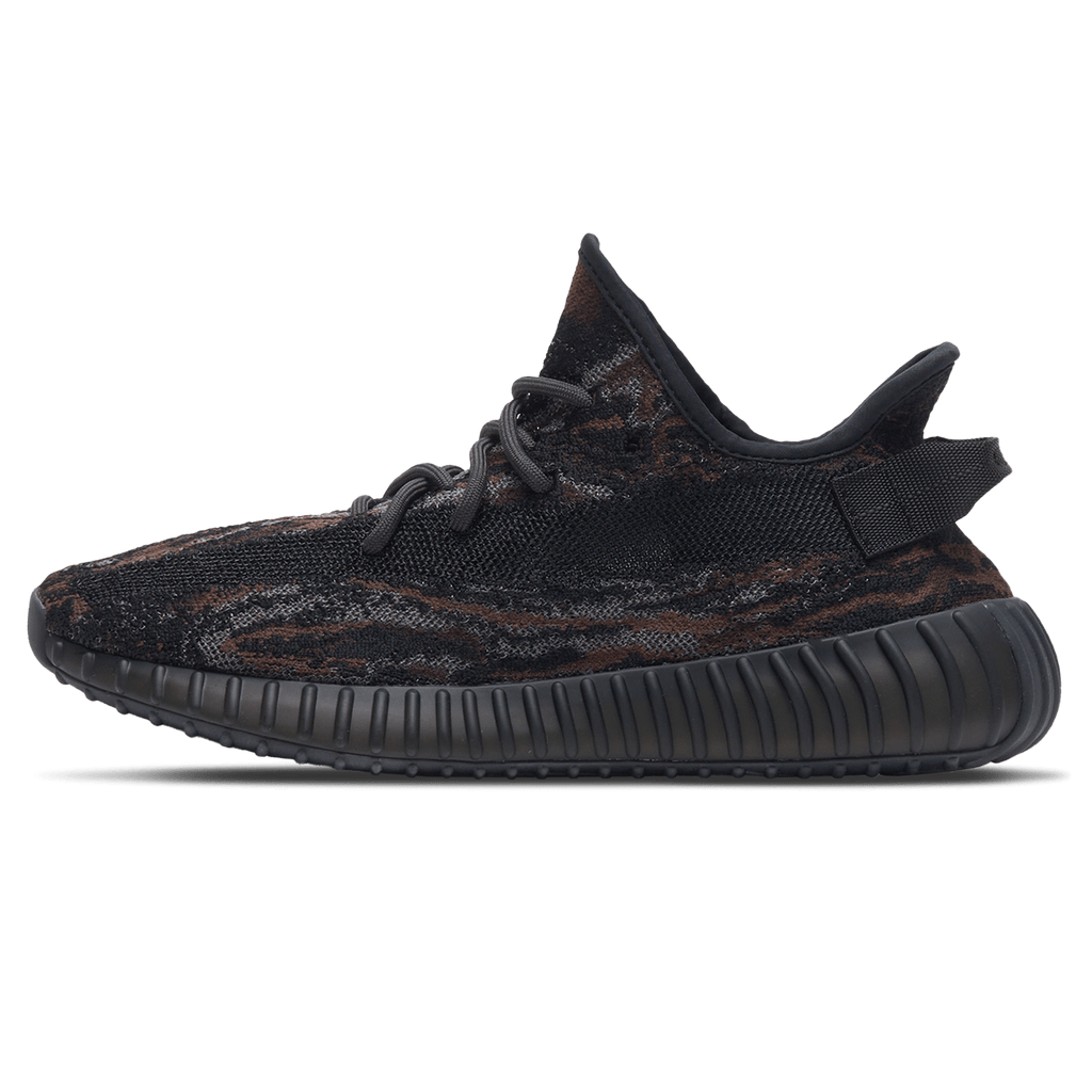 Yeezy Boost 350 V2 sneaker