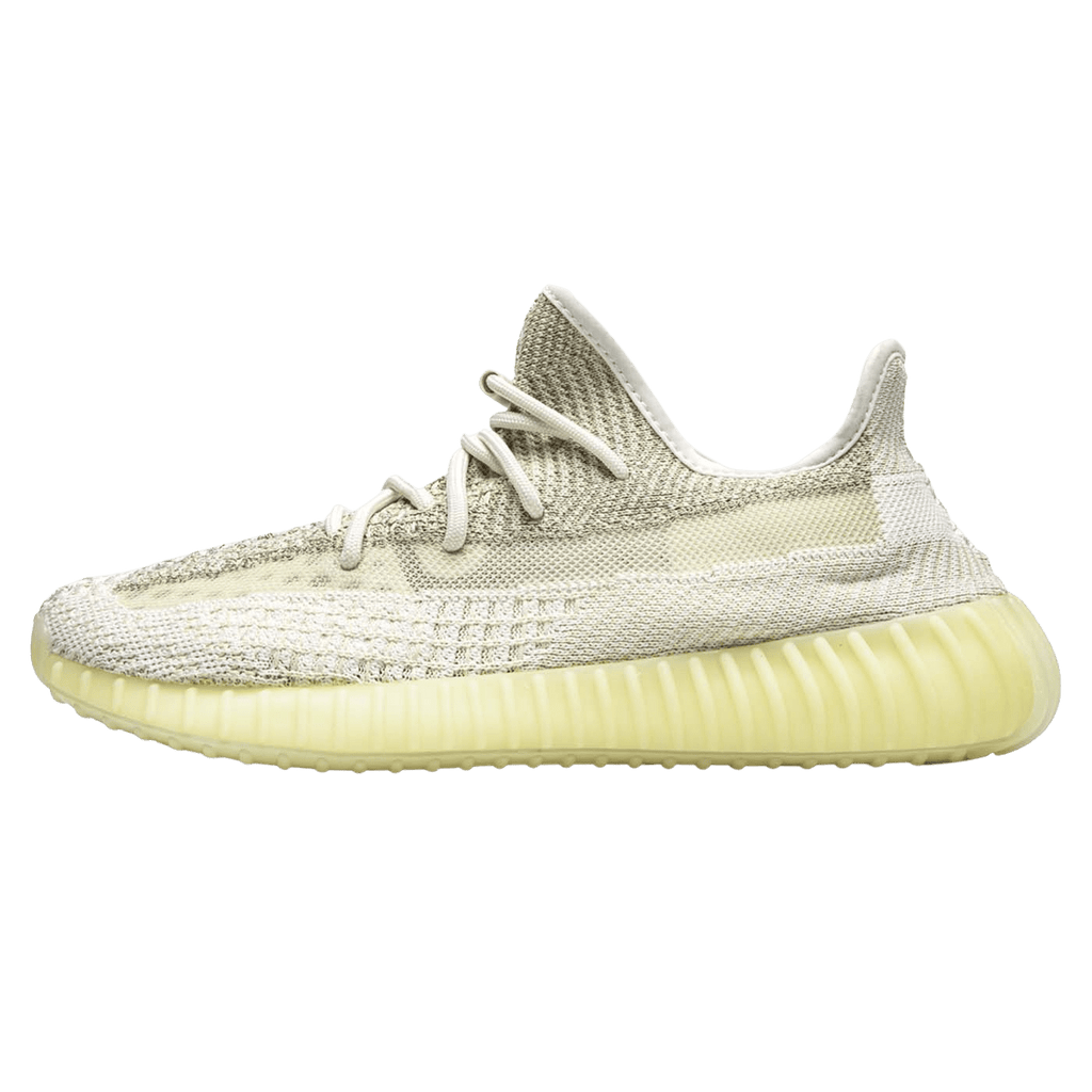 Yeezy Boost 350 V2 sneaker