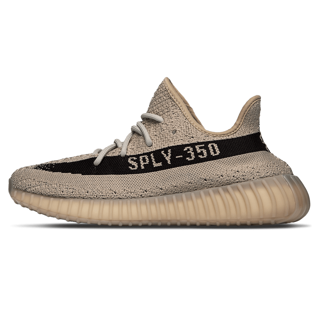 Yeezy Boost 350 V2 sneaker