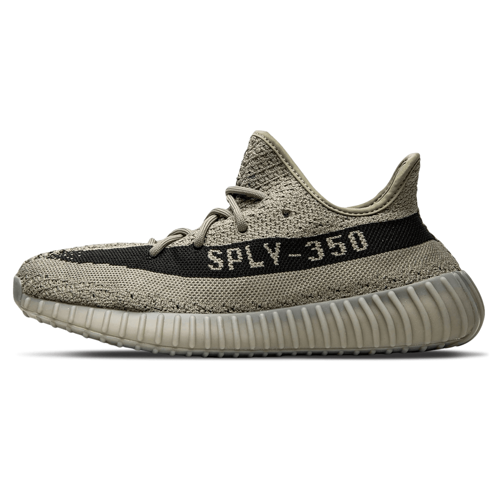 Yeezy Boost 350 V2 sneaker