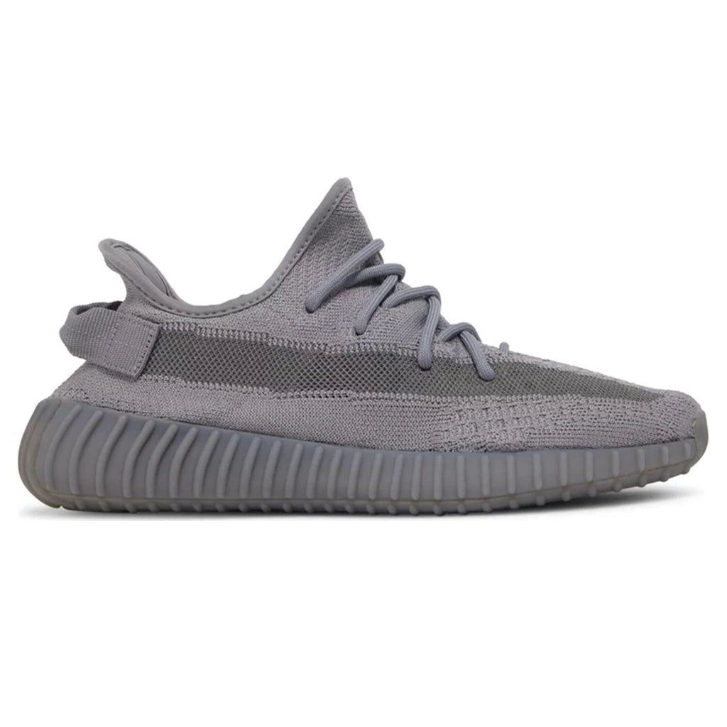 Yeezy Boost 350 V2 sneaker