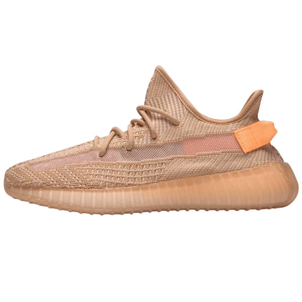 Yeezy Boost 350 V2 sneaker