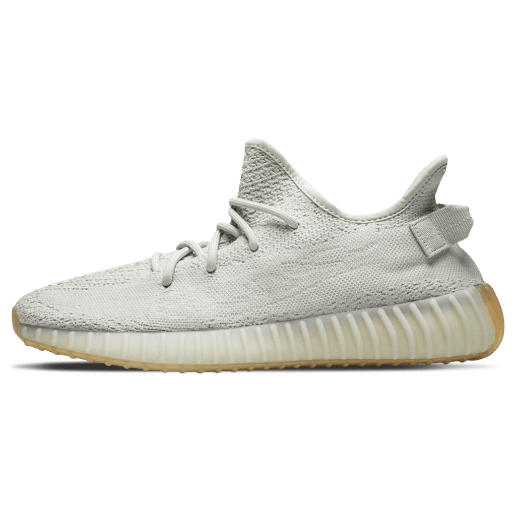 Yeezy Boost 350 V2 sneaker