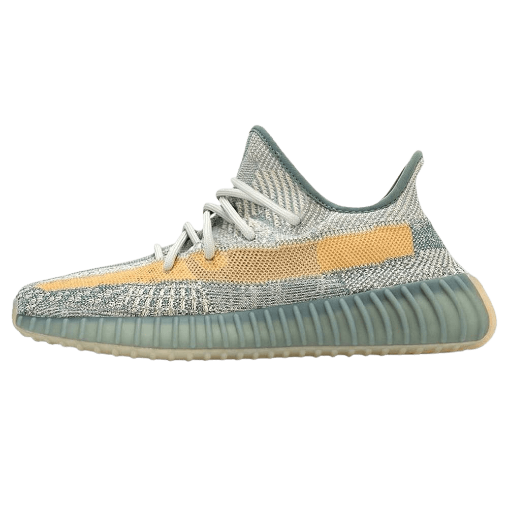 Yeezy Boost 350 V2 sneaker