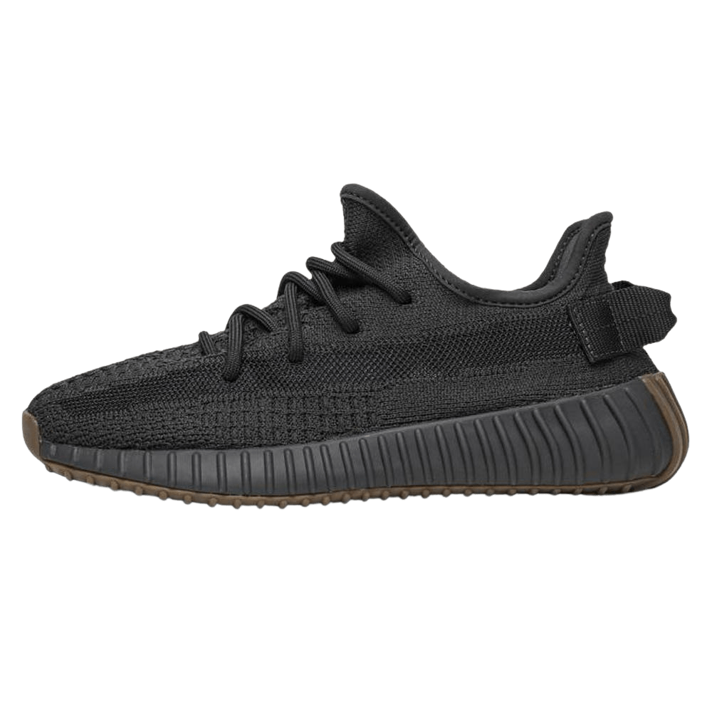 Yeezy Boost 350 V2 sneaker