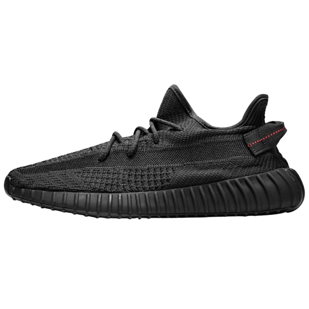 Yeezy Boost 350 V2 sneaker