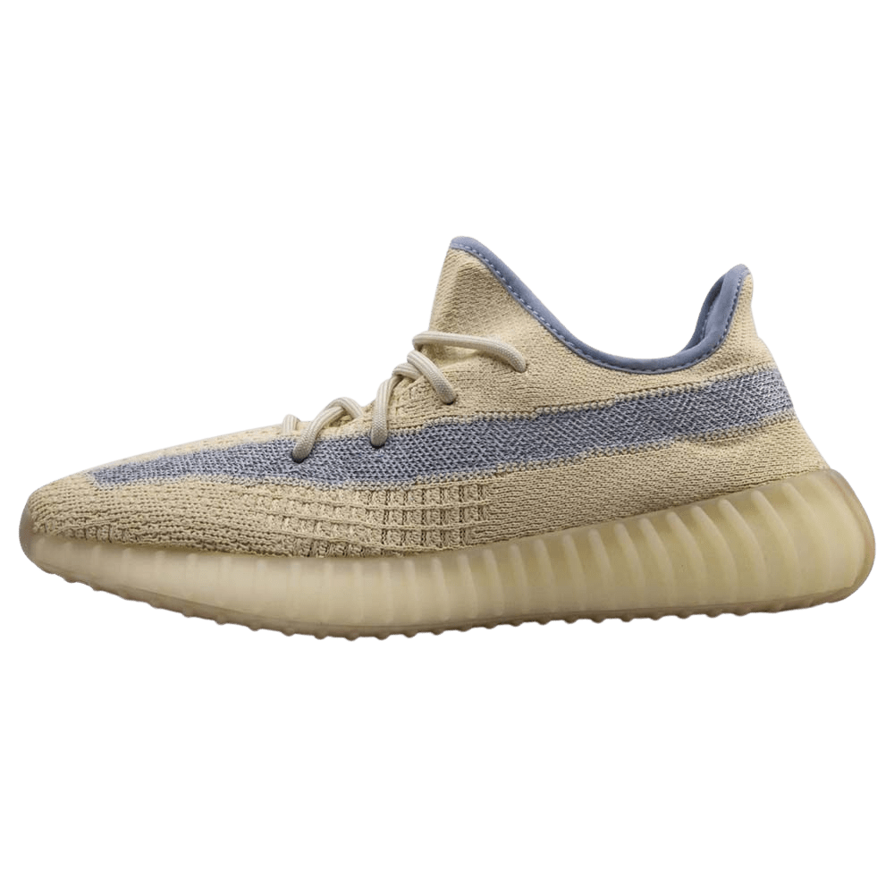 Yeezy Boost 350 V2 sneaker
