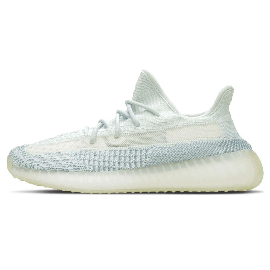 Yeezy Boost 350 V2 sneaker