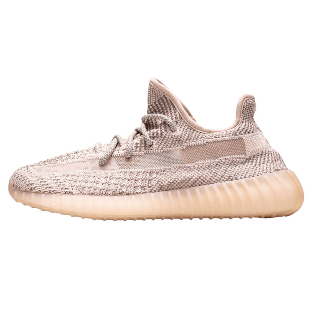 Yeezy Boost 350 V2 sneaker