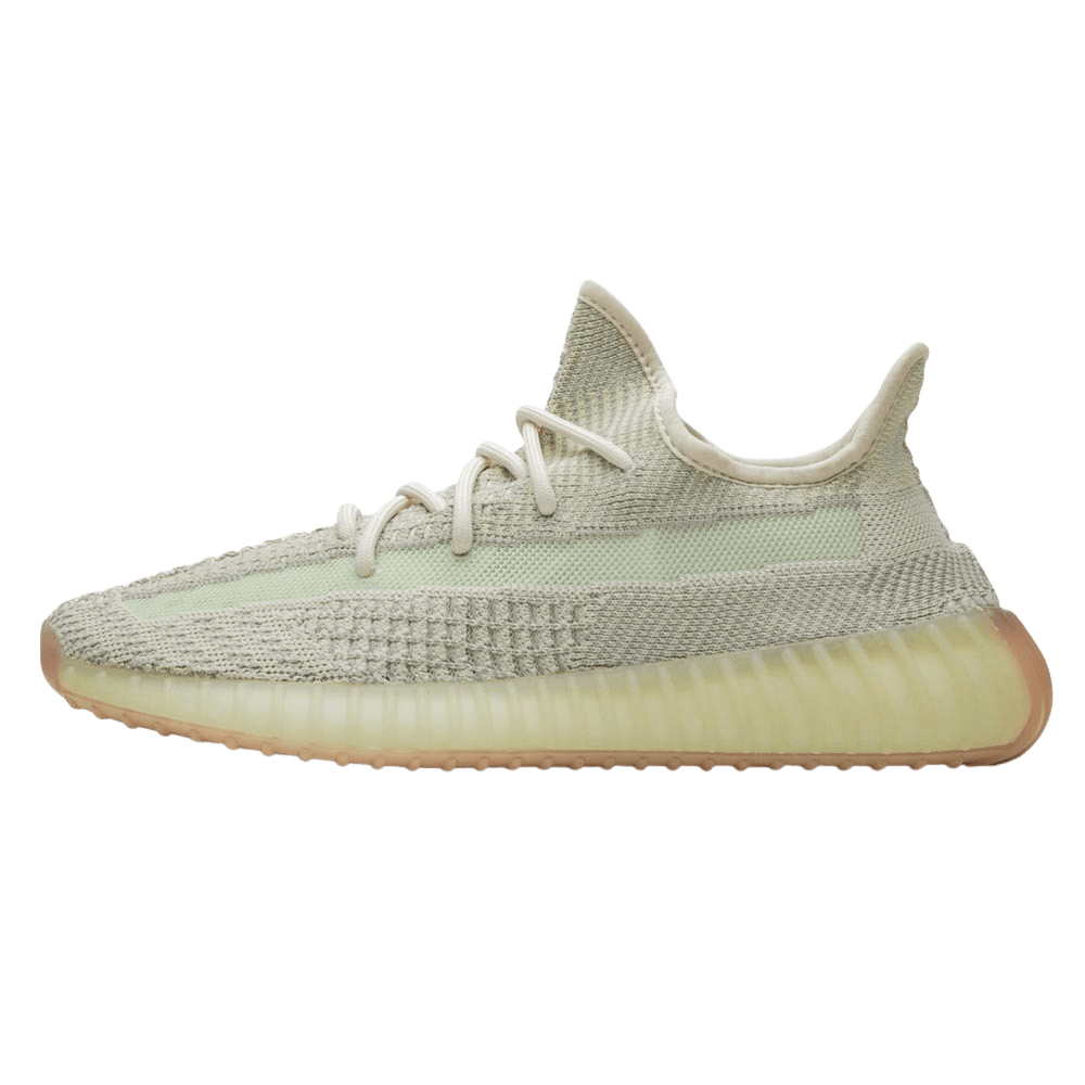 Yeezy Boost 350 V2 sneaker