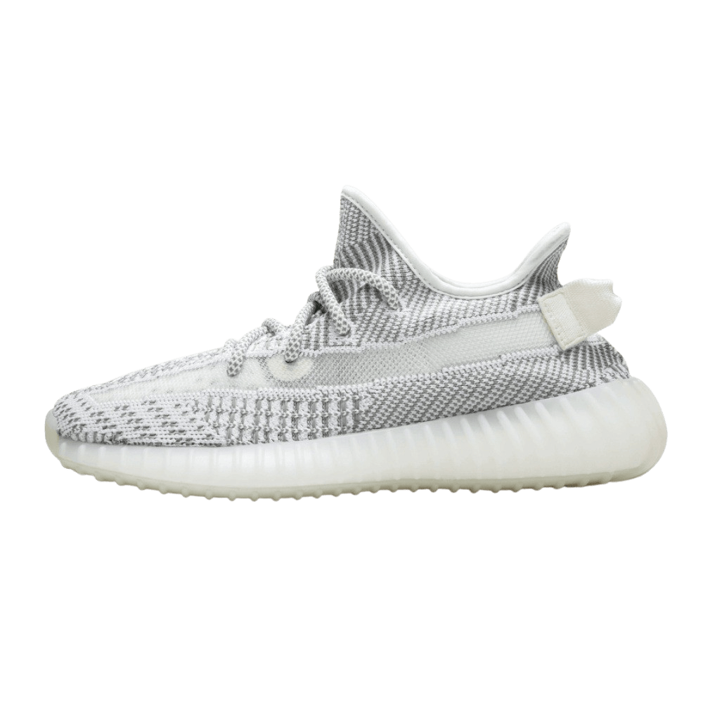 Yeezy Boost 350 V2 sneaker