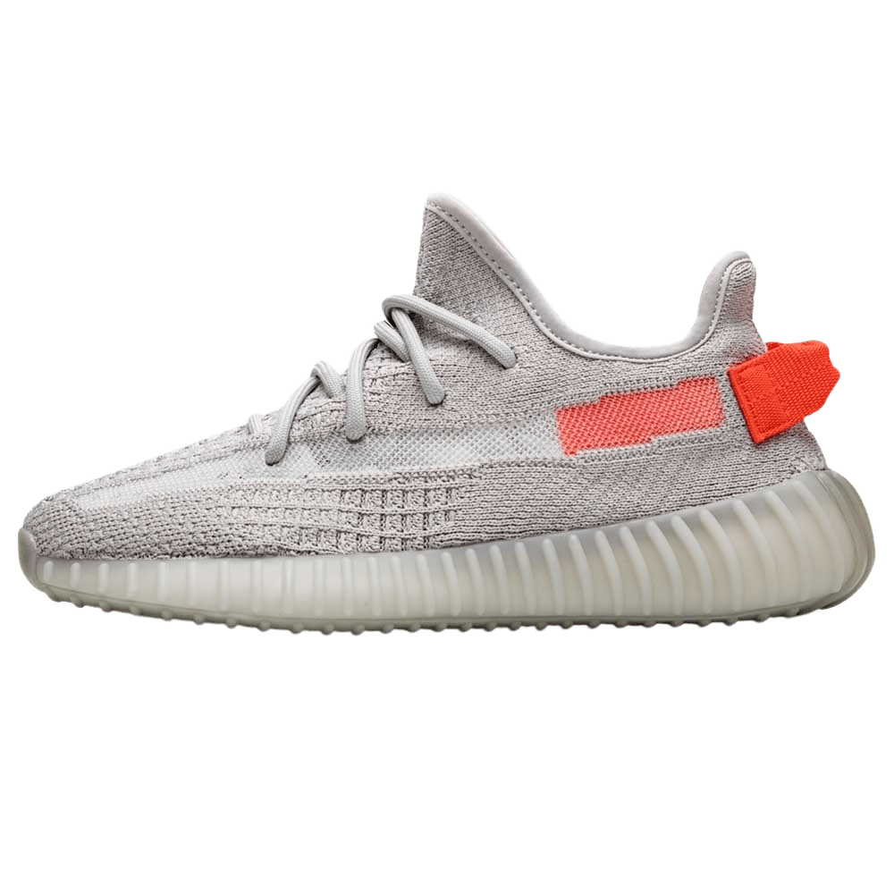 Yeezy Boost 350 V2 sneaker