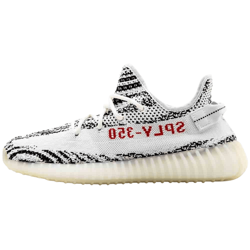 Yeezy Boost 350 V2 sneaker