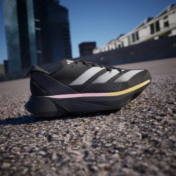 Adizero Adios Pro 4 running shoes