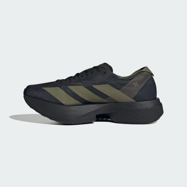 Adizero Adios Pro 4 running shoes