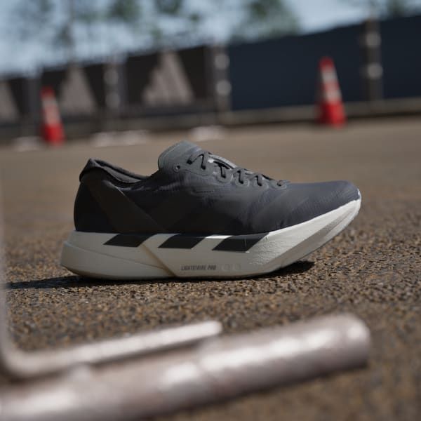 Adizero Adios Pro 4 running shoes