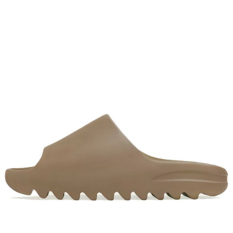 Yeezy Slide sneaker