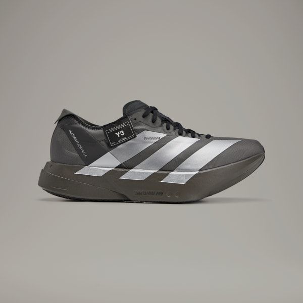 Adizero Adios Pro 4 running shoes