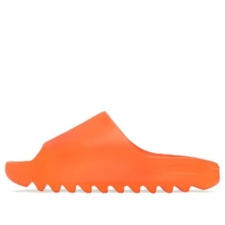 Yeezy Slide sneaker
