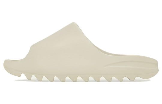 Yeezy Slide sneaker