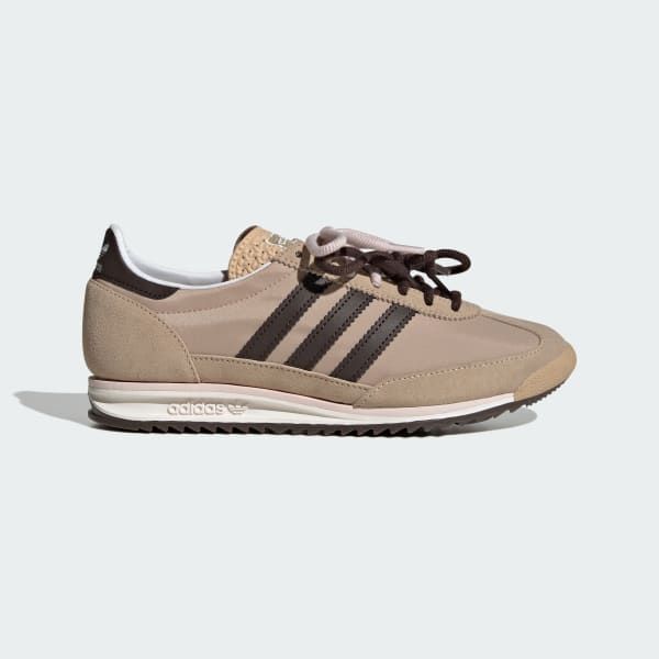 ​SL 72 OG Shoes