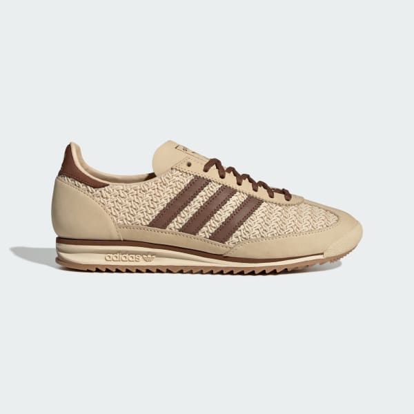SL 72 OG Shoes sneaker