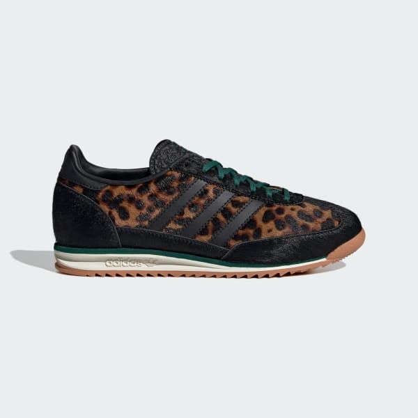 SL 72 OG Shoes sneaker