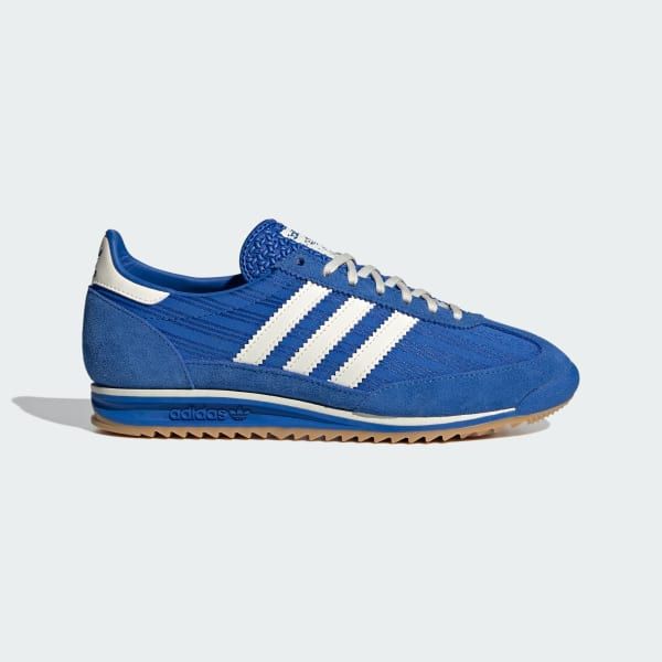 ​SL 72 OG Shoes