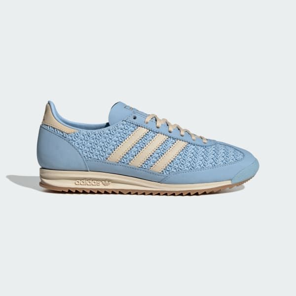 ​SL 72 OG Shoes
