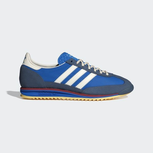 ​SL 72 OG Shoes
