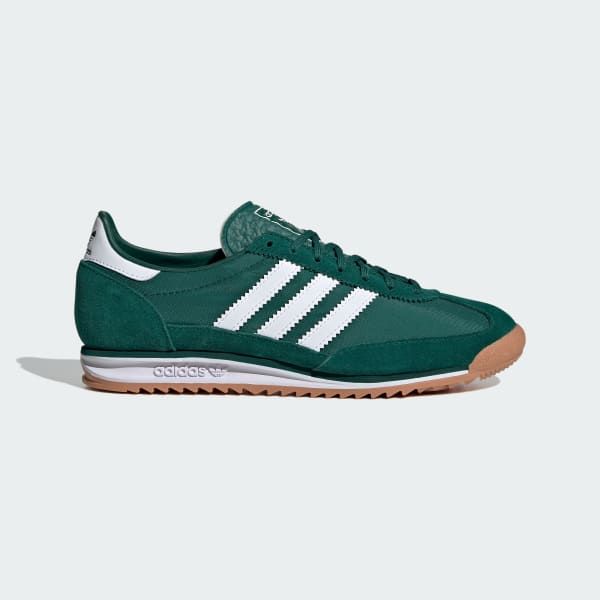 ​SL 72 OG Shoes