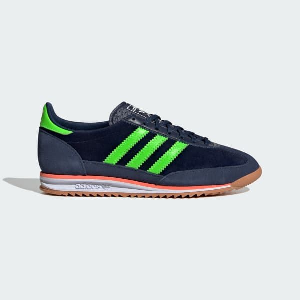 ​SL 72 OG Shoes
