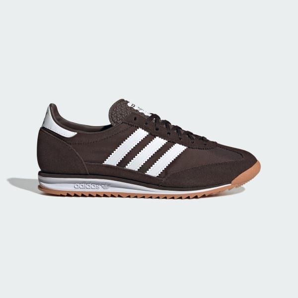 ​SL 72 OG Shoes