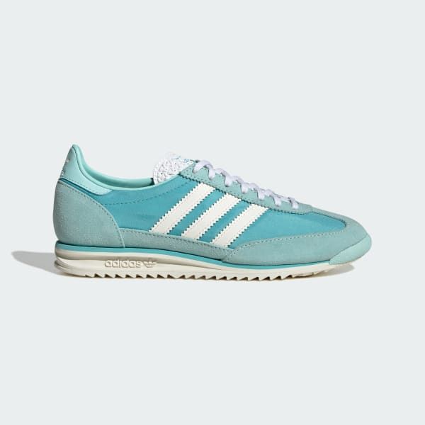 ​SL 72 OG Shoes