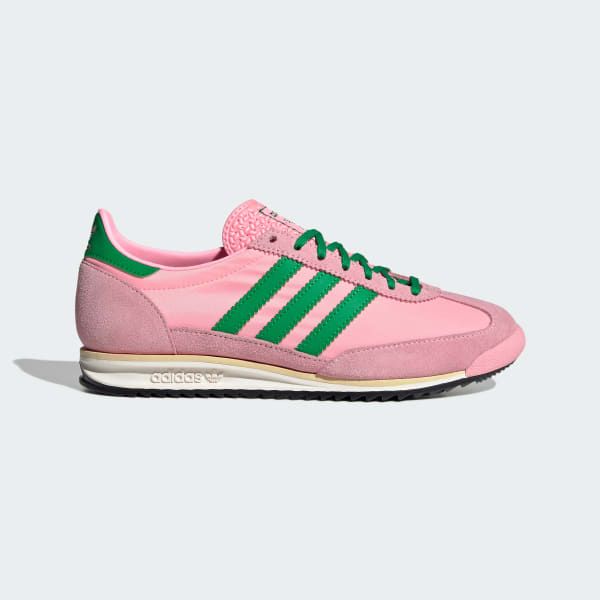 ​SL 72 OG Shoes