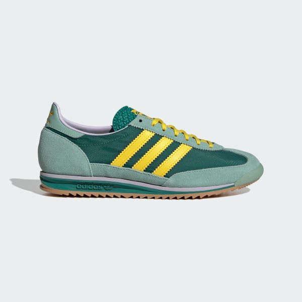 ​SL 72 OG Shoes