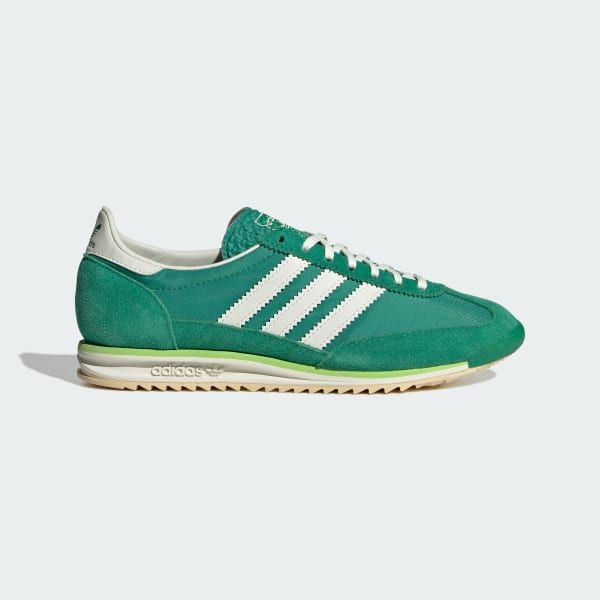 ​SL 72 OG Shoes