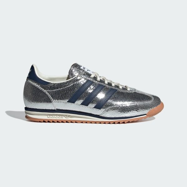 ​SL 72 OG Shoes